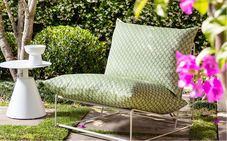 Upholstery Fabric: The Different Types and How to Pick the Right One For You 